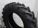 380/85R28 (14.9R28) FIRESTONE PERFORMER 85 EXTRA TL 133D/130E traktor,  mg. gumi