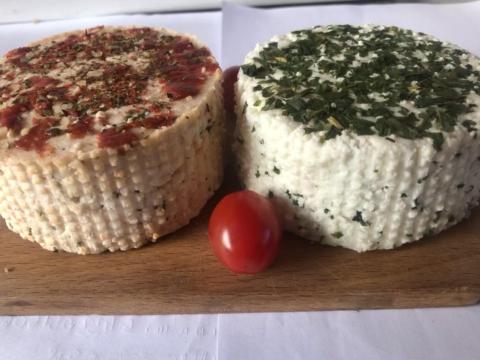 Kecske tej, sajt, őstermelőtől rendelhető! Siófok Kecske tej, sajt, őstermelőtől rendelhető! Siófok