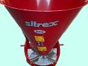 Sitrex FS/500