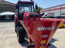 Sitrex FS/500