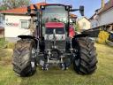 Case IH Luxxum 100 traktor - Agro-Tipp Kft. 2250119G