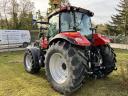 Case IH Luxxum 100 traktor - Agro-Tipp Kft. 2250119G