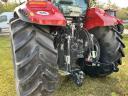 Case IH Luxxum 100 traktor - Agro-Tipp Kft. 2250119G