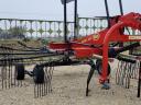 Vicon Andex 464 rotoros rendsodró