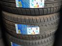 275/45R21 110W XL COMFORSER ÚJ NYÁRI GUMI