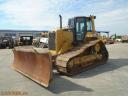 Caterpillar D6N