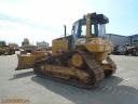 Caterpillar D6N