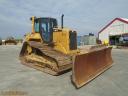 Caterpillar D6N