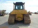 Caterpillar D6N