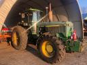 JD 4755