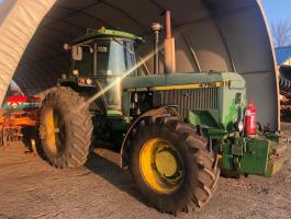 JD 4755