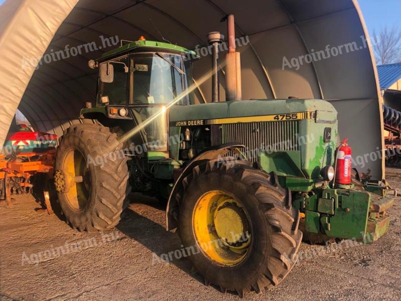 JD 4755