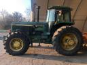 JD 4755