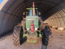 JD 4755