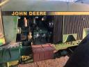 JD 4755