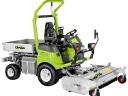 Grillo FM 13.09 4WD