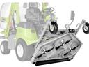 Grillo FM 13.09 4WD