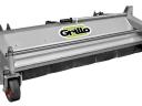 Grillo FM 13.09 4WD