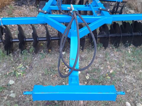 Tárcsa eladó Tárcsa eladó