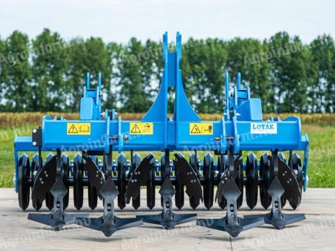 Új,  5 késes Leták Leko 2.0 gruber házhozszállítással eladó,  megéri ajánlatot kérni Új,  5 késes Leták Leko 2.0 gruber házhozszállítással eladó,  megéri ajánlatot kérni