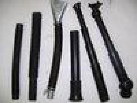 Gabonavetőgép alkatrészek a NYÍRKER-től Gabonavetőgép alkatrészek a NYÍRKER-től