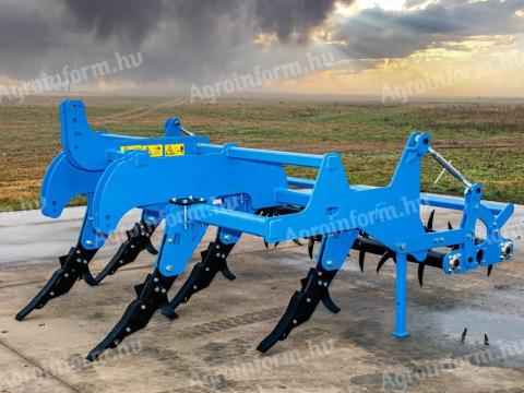 Leták Leko középmélylazítók széles választékban házhozszállítással kiemelkedő áron eladók