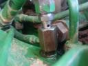Wabco kompresszor