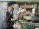 Wabco kompresszor