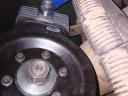 Wabco kompresszor