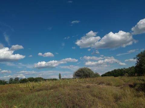 953 m2 ELADÓ SZÁNTÓ 1/1 tulajdonban Budapest XVII. kerület,  Erdő utca Hrsz.: 138306/23 953 m2 ELADÓ SZÁNTÓ 1/1 tulajdonban Budapest XVII. kerület,  Erdő utca Hrsz.: 138306/23