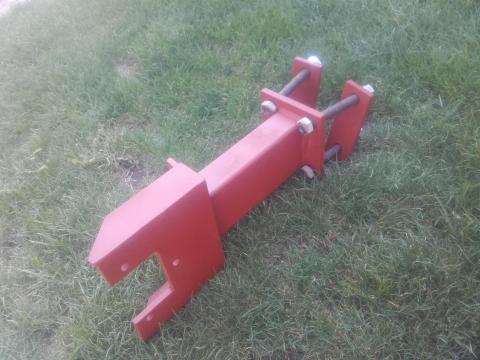 Tárcsa Csapágytartó Tárcsa Csapágytartó