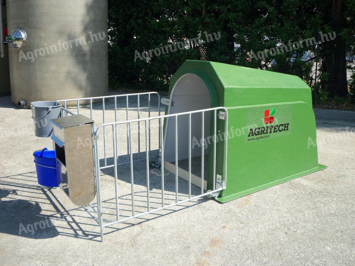 Borj nevel H z AGRIBOX Komplett El t rketreccel B k s V rmegye 5539 borj-nevel-h-z-agribox-komplett-el-t-rketreccel-b-k-s-v-rmegye-5539
