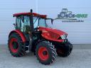 Zetor Proxima HS 100