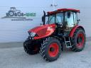 Zetor Proxima HS 100