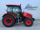 Zetor Proxima HS 100