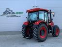 Zetor Proxima HS 100
