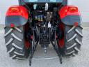 Zetor Proxima HS 100