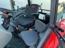 Zetor Proxima HS 100