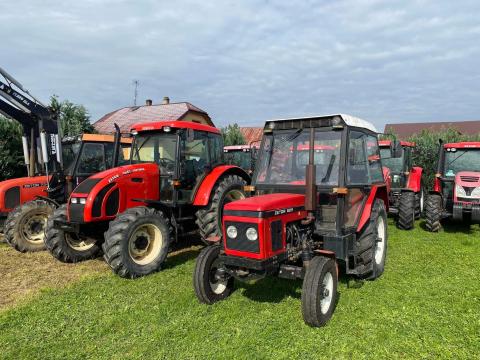 ZETOR FELVÁSÁRLÁS A LEGMAGASABB ÁRON 3340 4340 5340 6340 7340 4341 5341 6341 7341 10541 ZETOR FELVÁSÁRLÁS A LEGMAGASABB ÁRON 3340 4340 5340 6340 7340 4341 5341 6341 7341 10541