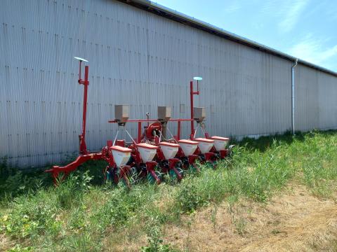 KVERNELAD NT OPTIMA KVERNELAD NT OPTIMA