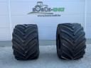 BKT 1050/50 R 32 kombájn gumiabroncs eladó