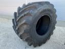 BKT 1050/50 R 32 kombájn gumiabroncs eladó