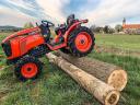 KUBOTA B2441