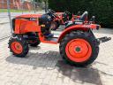 KUBOTA B2441