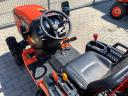 KUBOTA B2441