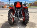 KUBOTA B2441