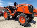 KUBOTA B2441