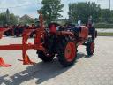 KUBOTA B2441