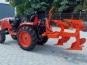 KUBOTA B2441 ÚJ