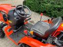 KUBOTA A211N